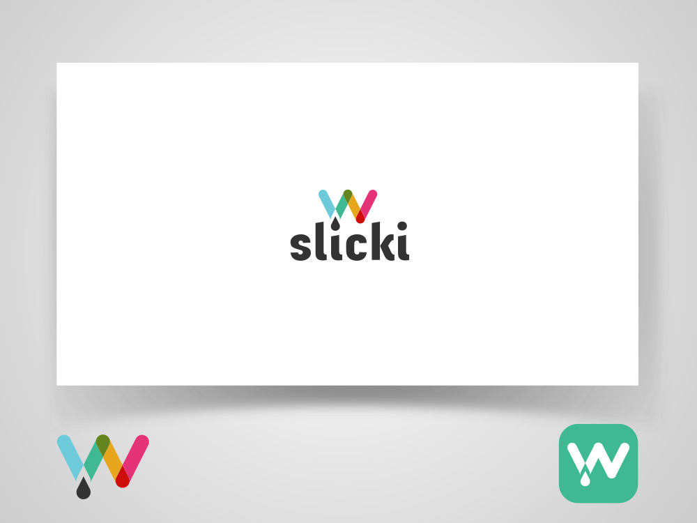 Logo Design by Mirela78 for this project | Design #12558168