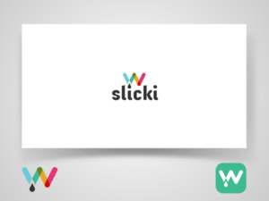 Logo Design by Mirela78 for this project | Design: #12558168
