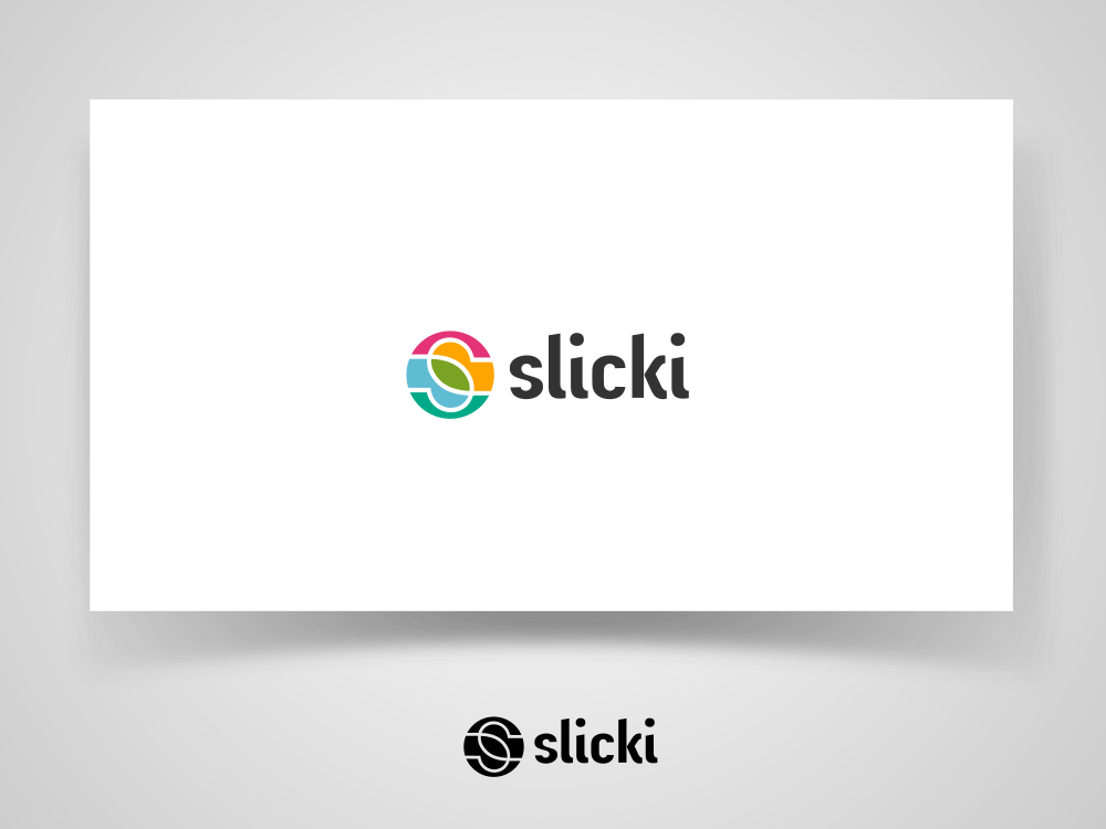 Logo-Design von Mirela78 für dieses Projekt | Design #12558366