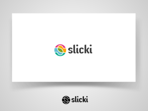 Logo Design by Mirela78 for this project | Design: #12558366