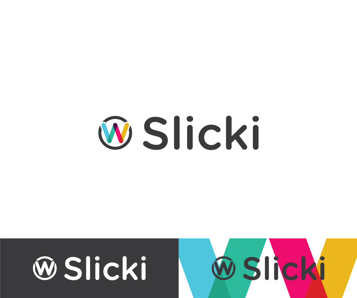 Logo Design by Ellie Afonso for this project | Design #12560033
