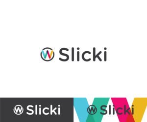 Logo Design by Ellie Afonso for this project | Design: #12560033