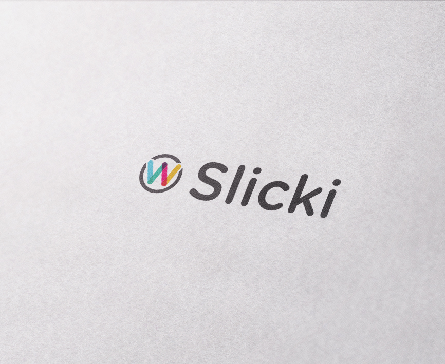 Logo Design by Ellie Afonso for this project | Design #12560034