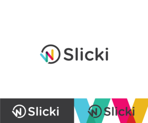 Logo Design by Ellie Afonso for this project | Design: #12560039