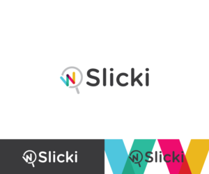 Logo Design by Ellie Afonso for this project | Design: #12560067