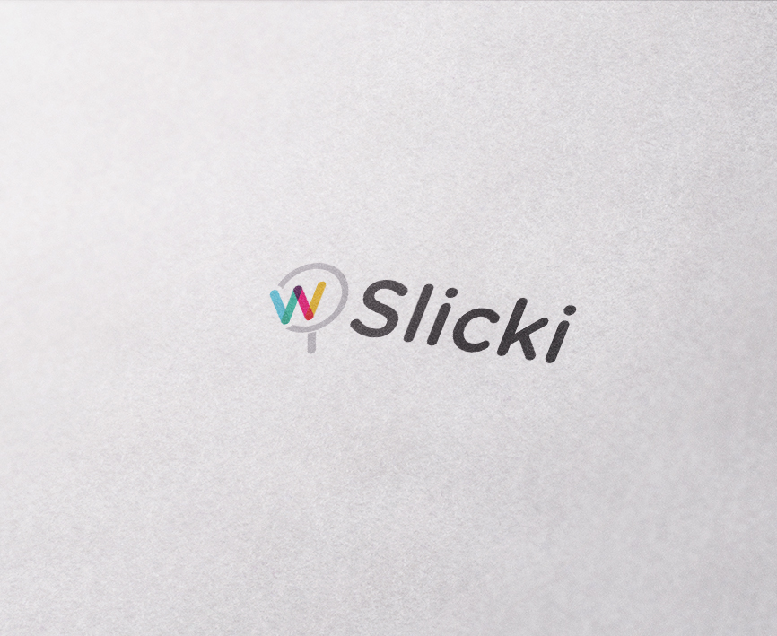 Logo Design by Ellie Afonso for this project | Design #12560068