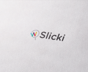 Logo Design by Ellie Afonso for this project | Design: #12560068