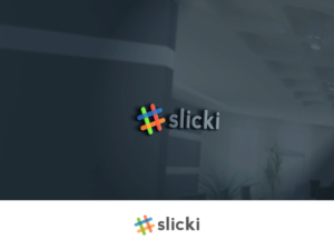 Logo Design by Verified artistry (Design garden) for this project | Design: #12577864