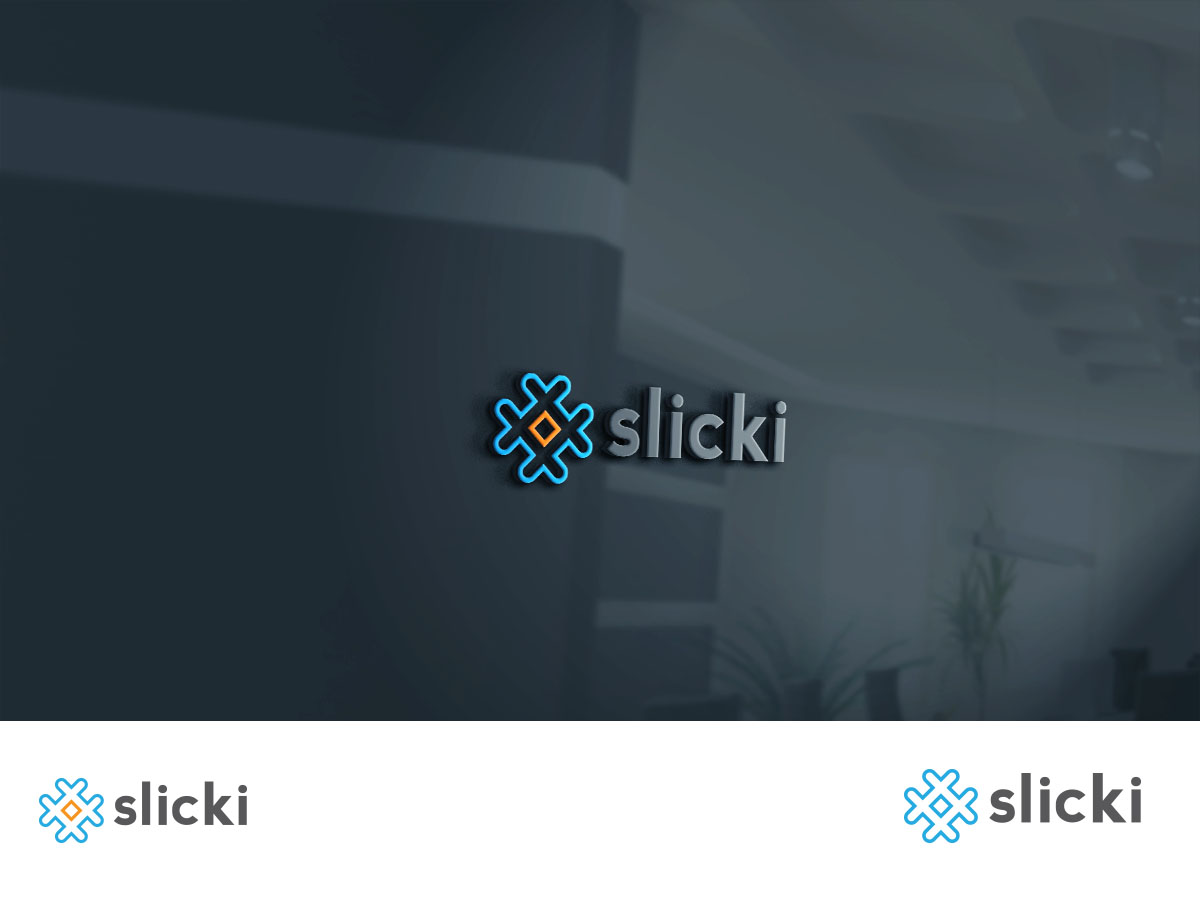 Logo Design by Verified artistry (Design garden) for this project | Design #12577865