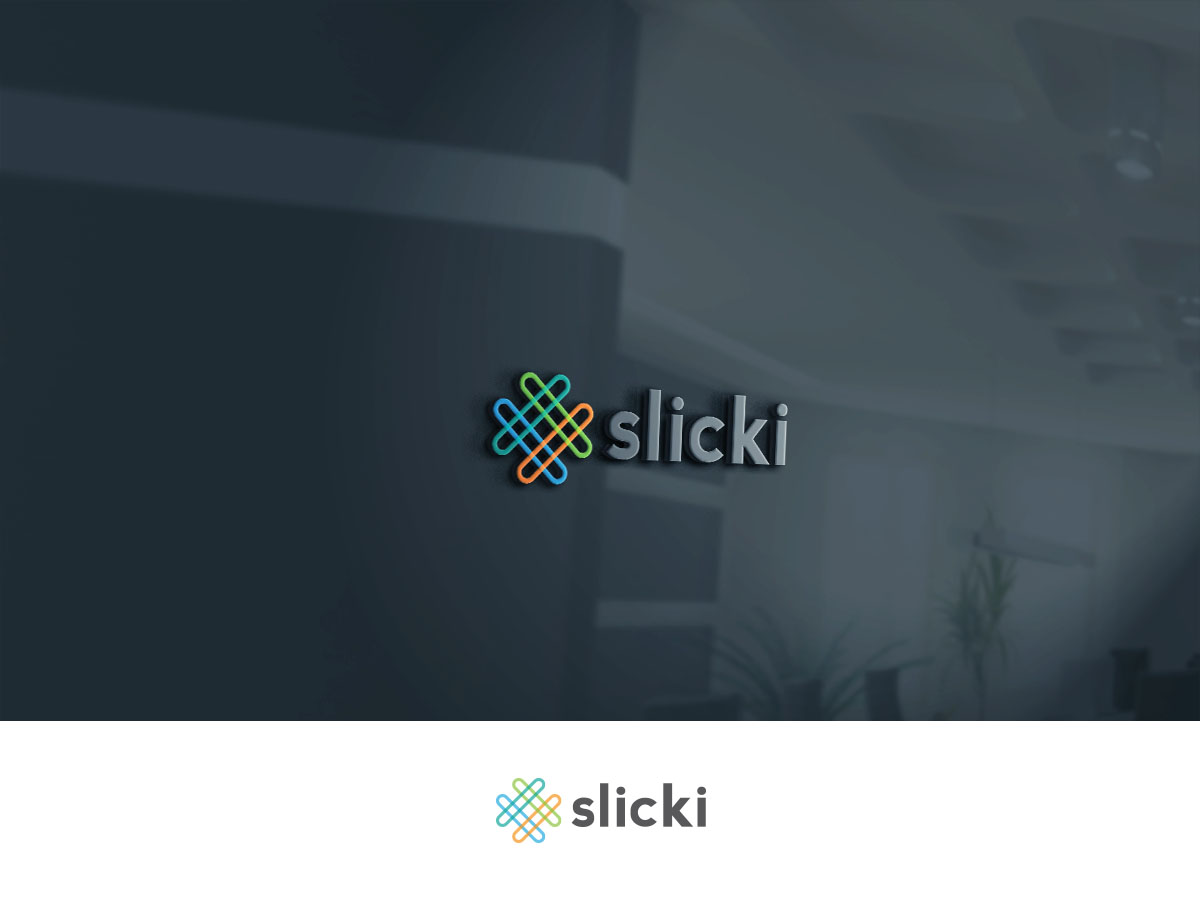 Logo Design by Verified artistry (Design garden) for this project | Design #12577866