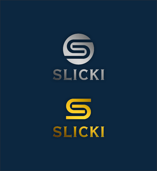 Logo Design by pa2pat for this project | Design #12560406