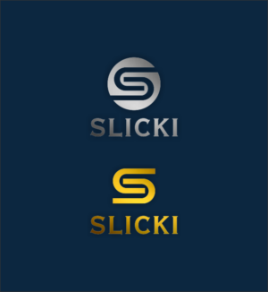 Logo Design by pa2pat for this project | Design #12560406