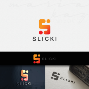 Logo Design by maria-kaz for this project | Design: #12565434