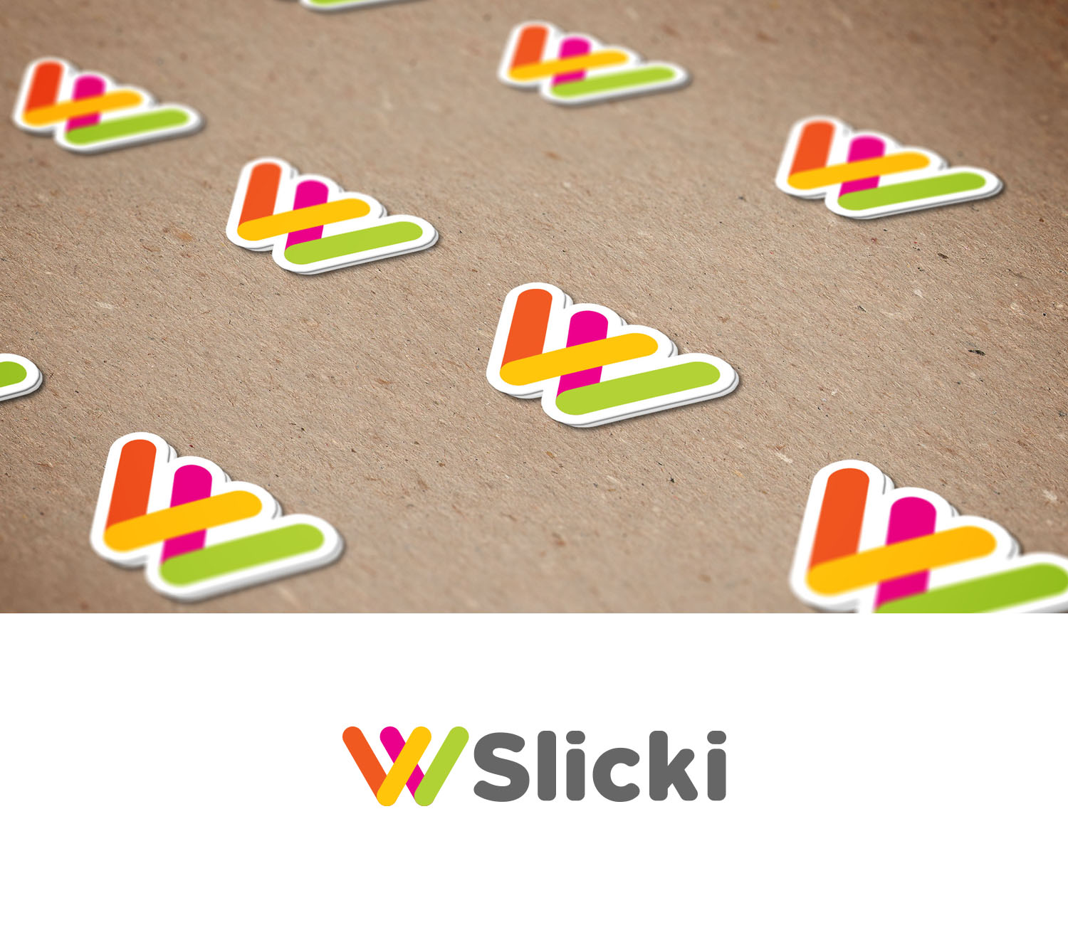 Design de Logo par Grapismo Brand Studio pour ce projet | Design #12560692