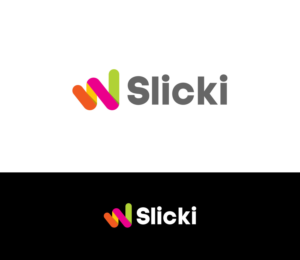 Logo Design by Grapismo Brand Studio for this project | Design: #12560727