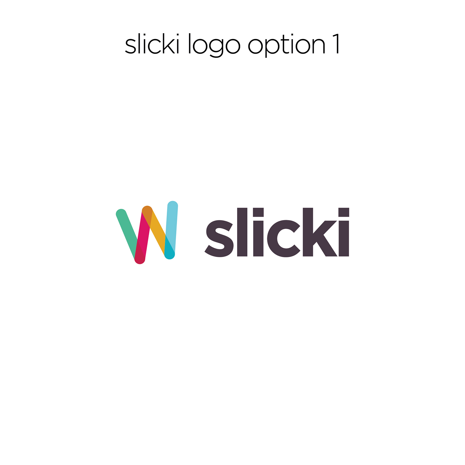 Logo Design by creative.SB for this project | Design #12558049