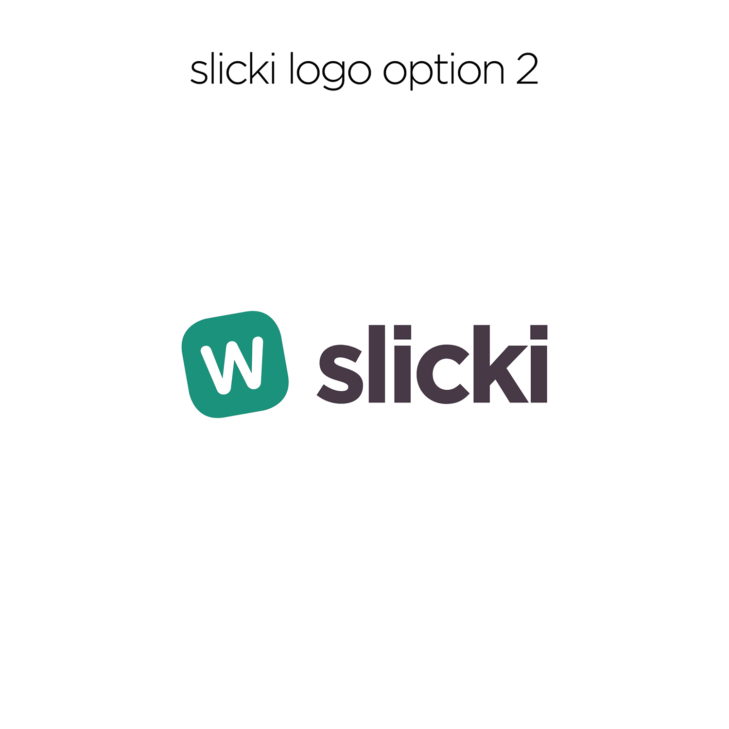 Logo Design by creative.SB for this project | Design #12558050