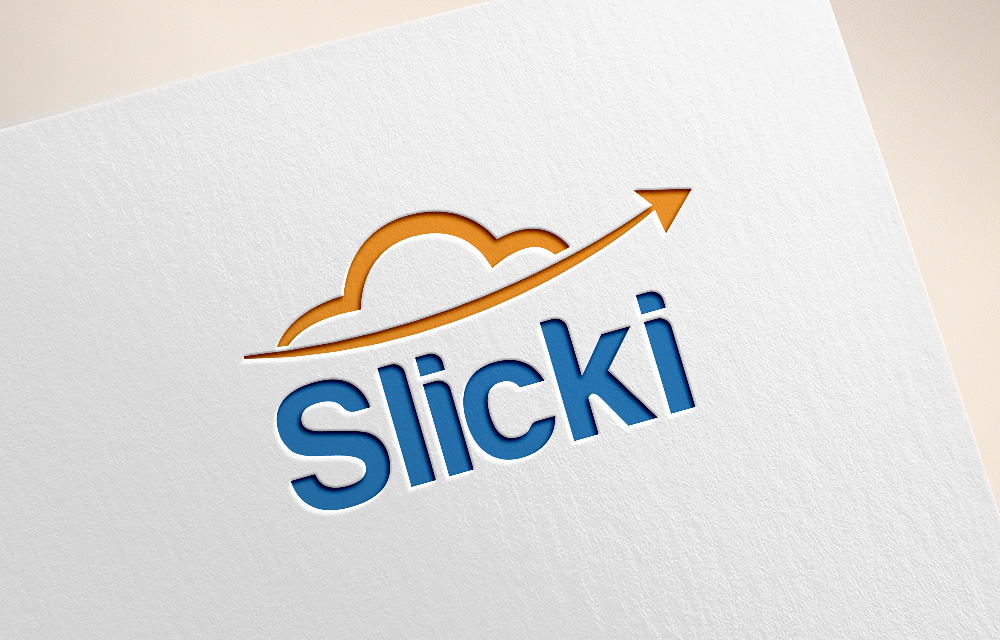 Logo Design by Turn Digital for this project | Design #12566954