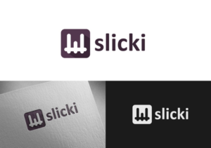 Logo Design by christianpoetoe for this project | Design #12564484