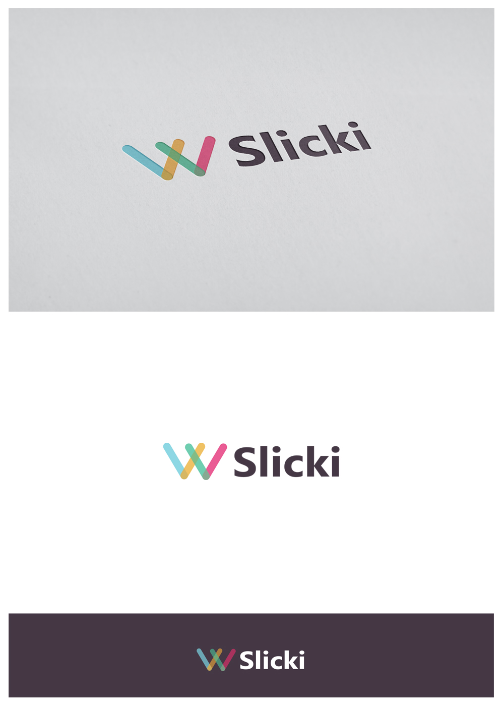Logo Design by goranvisnjic82 for this project | Design #12557726