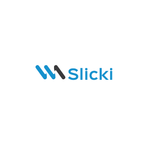 Logo Design by Boink for this project | Design: #12573155