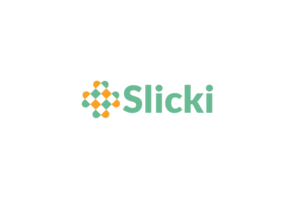 Logo Design by GreenArt for this project | Design: #12559085