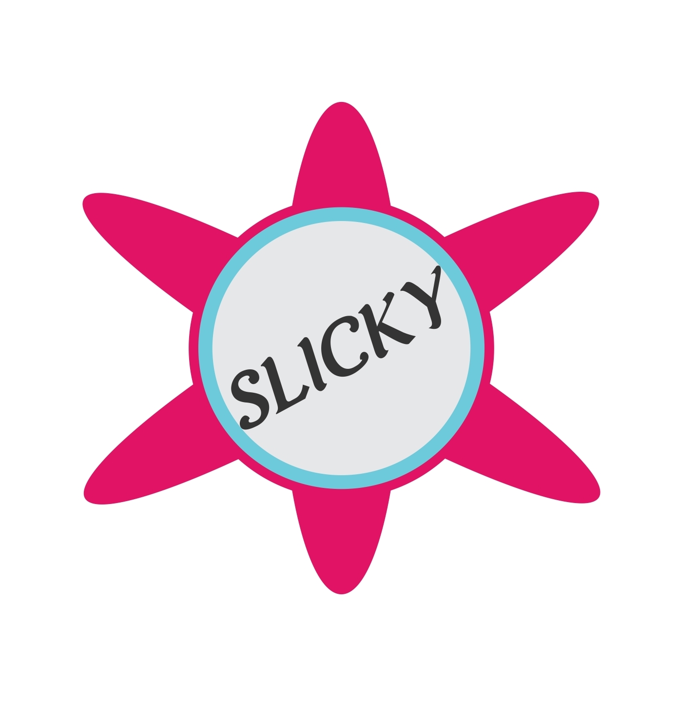 Logo Design by Betina for this project | Design #12561867
