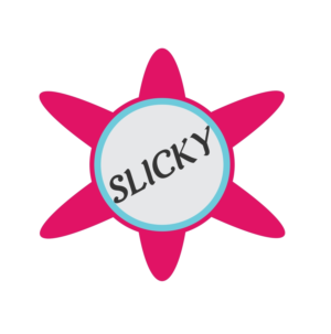Logo Design by Betina