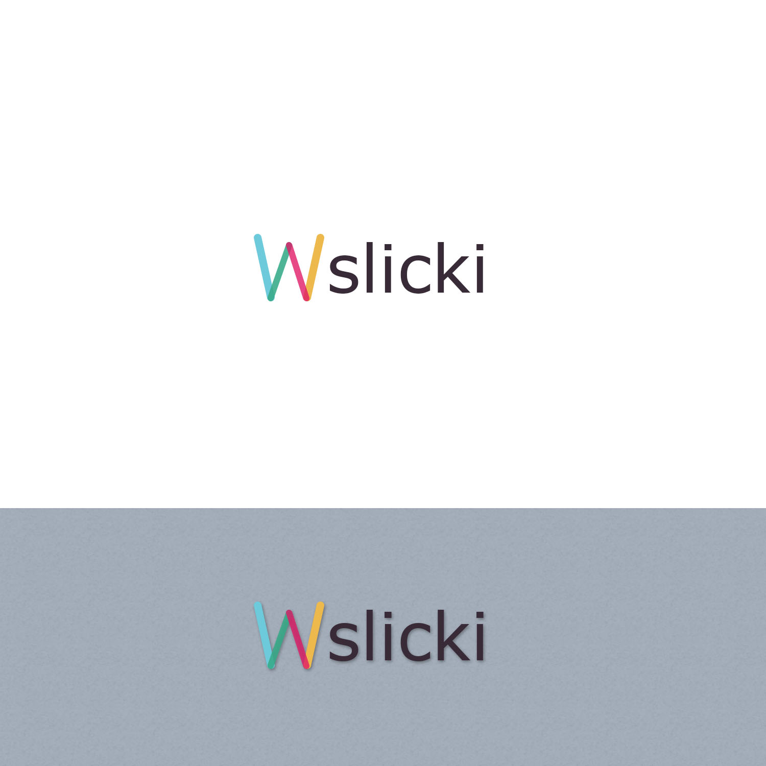 Logo Design by Sablerno for this project | Design #12560655