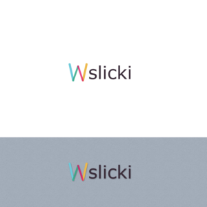 Logo Design by Sablerno for this project | Design #12560655