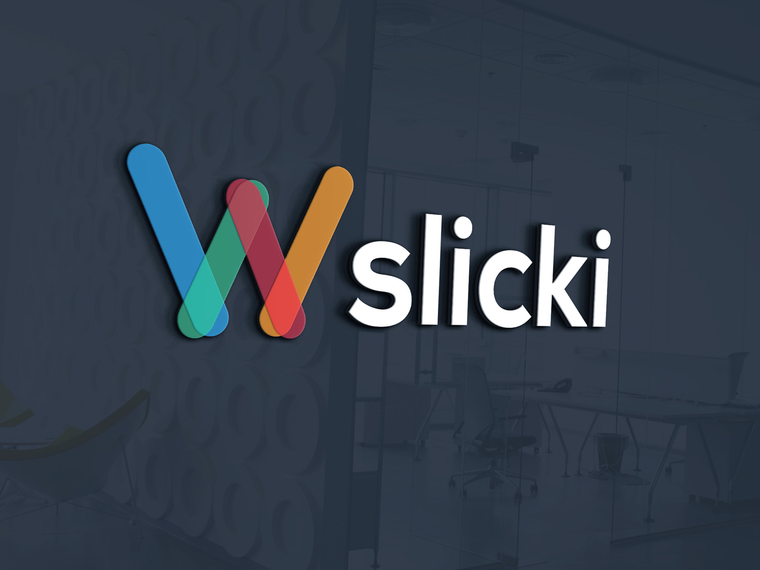 Logo Design by sonym for this project | Design #12573010