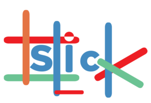 Logo Design by Noel jose@lamtastudios for this project | Design #12557930