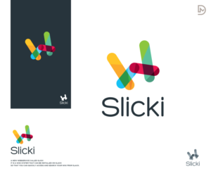 Logo Design by D_Mantra for this project | Design #12559161