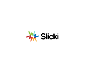Logo Design by taufik_alrahman for this project | Design: #12567921