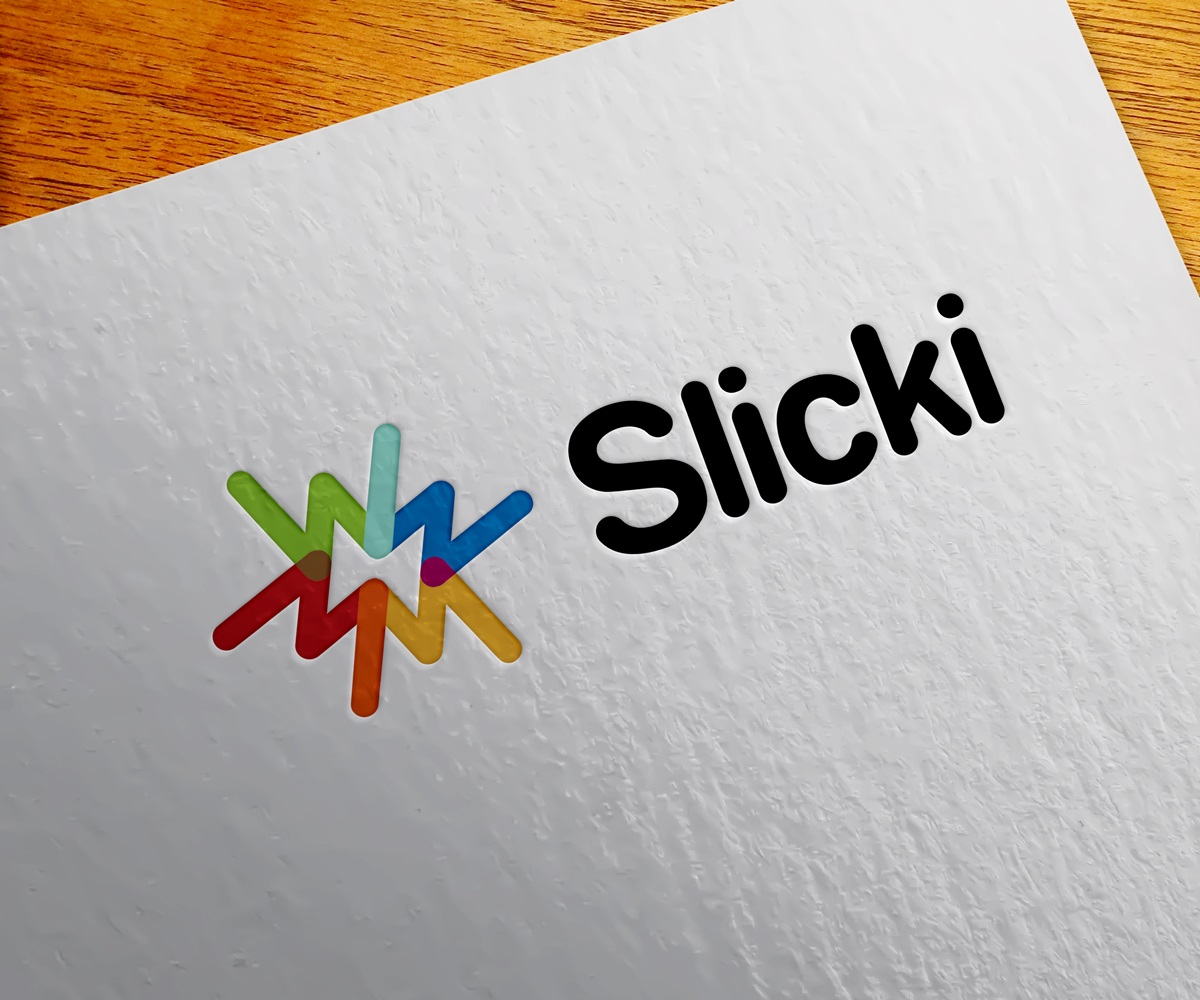 Logo Design by taufik_alrahman for this project | Design #12567923