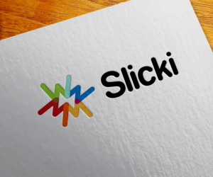 Logo Design by taufik_alrahman for this project | Design: #12567923