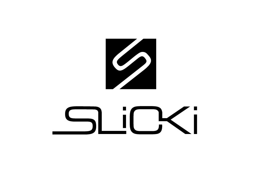 Design de Logo par bc21 pour ce projet | Design #12558218