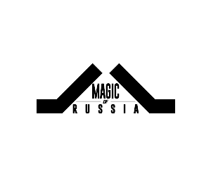 Logo Design by John L.