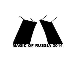 Diseño de Logo por John L. para YPO London | Diseño: #2424498