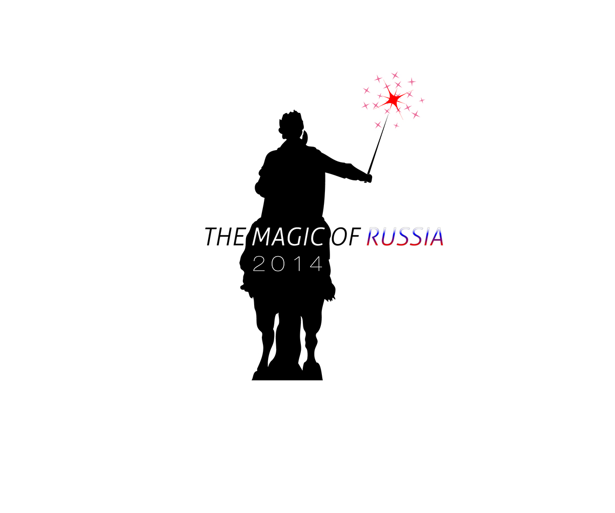 Logo Design by altidude for YPO London | Design #2424069