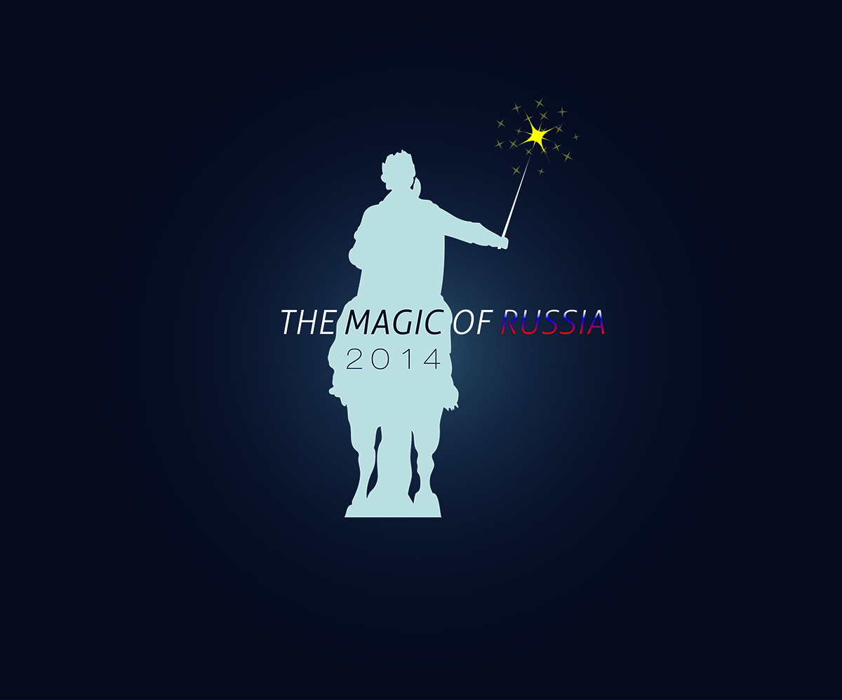 Logo Design by altidude for YPO London | Design #2424070