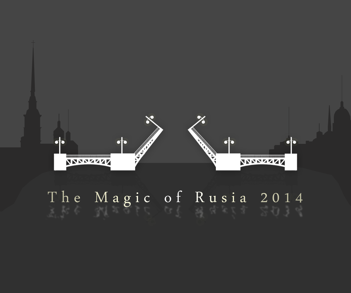 Design de Logo par Lucas Provenzano pour YPO London | Design #2419601