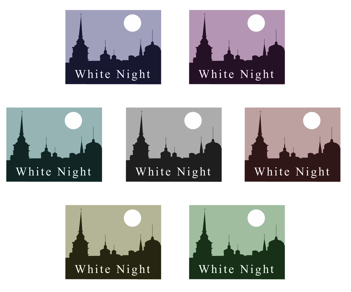 Logo Design by Lucas Provenzano for YPO London | Design #2428103