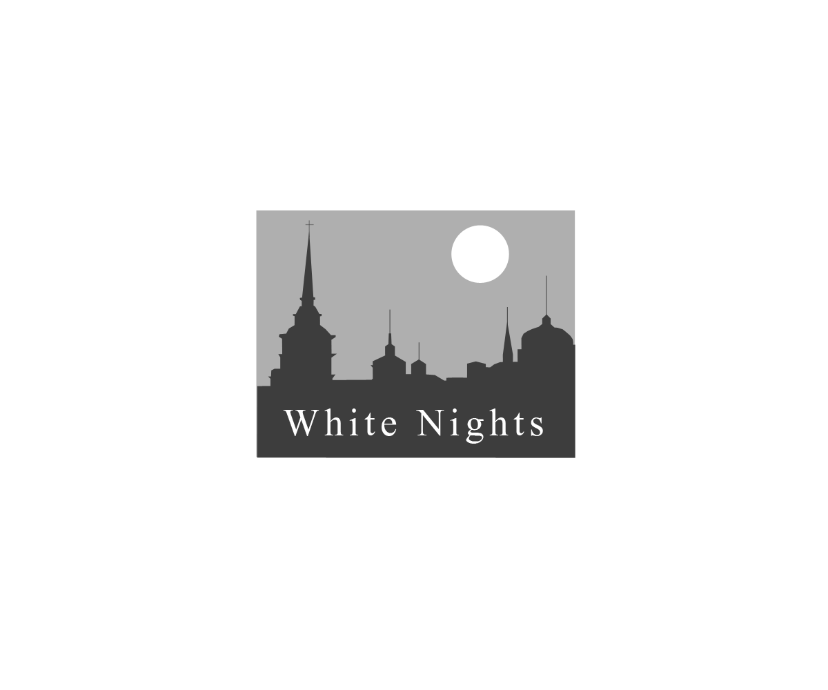 Logo Design by Lucas Provenzano for YPO London | Design #2428153