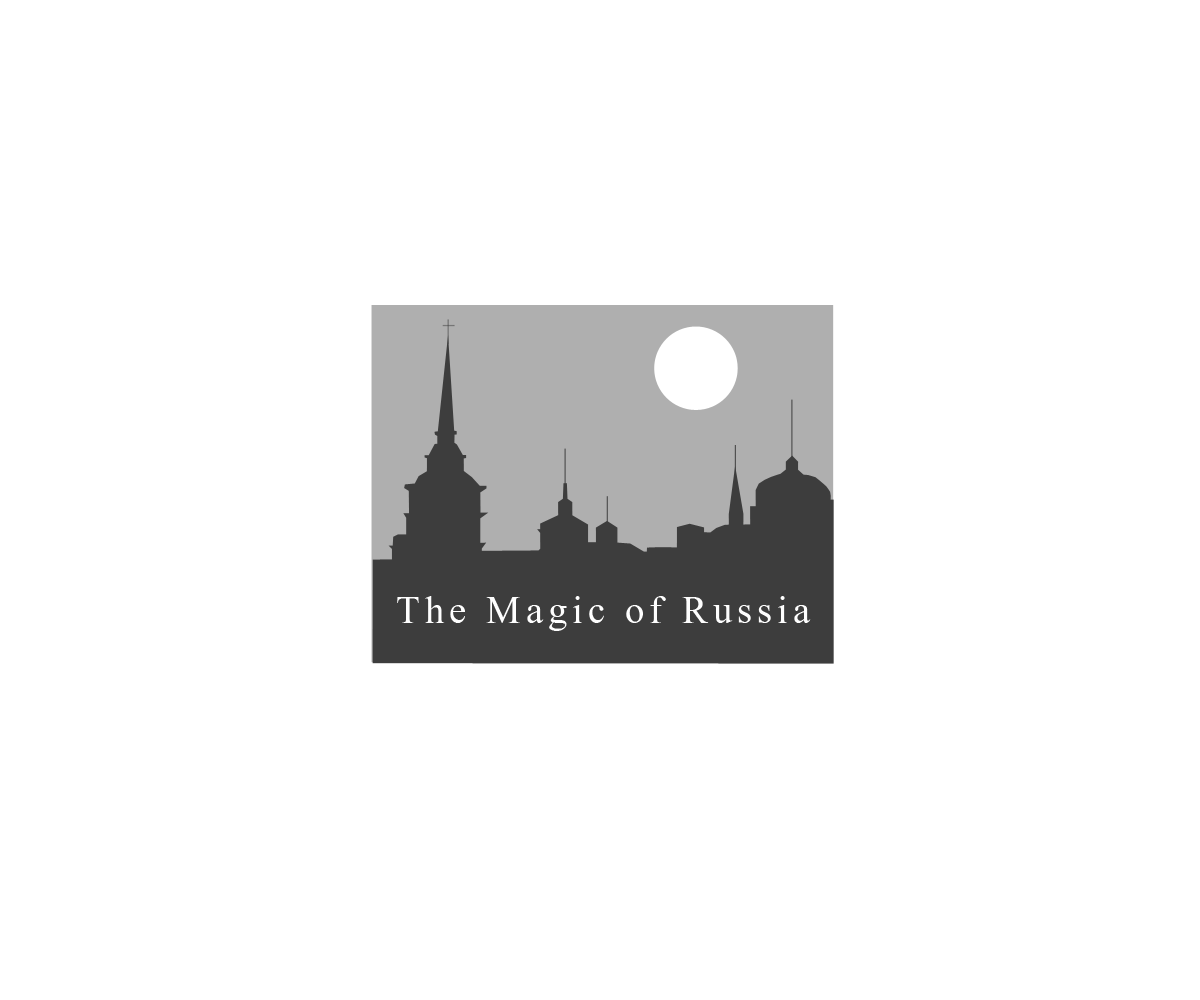 Logo Design by Lucas Provenzano for YPO London | Design #2428206