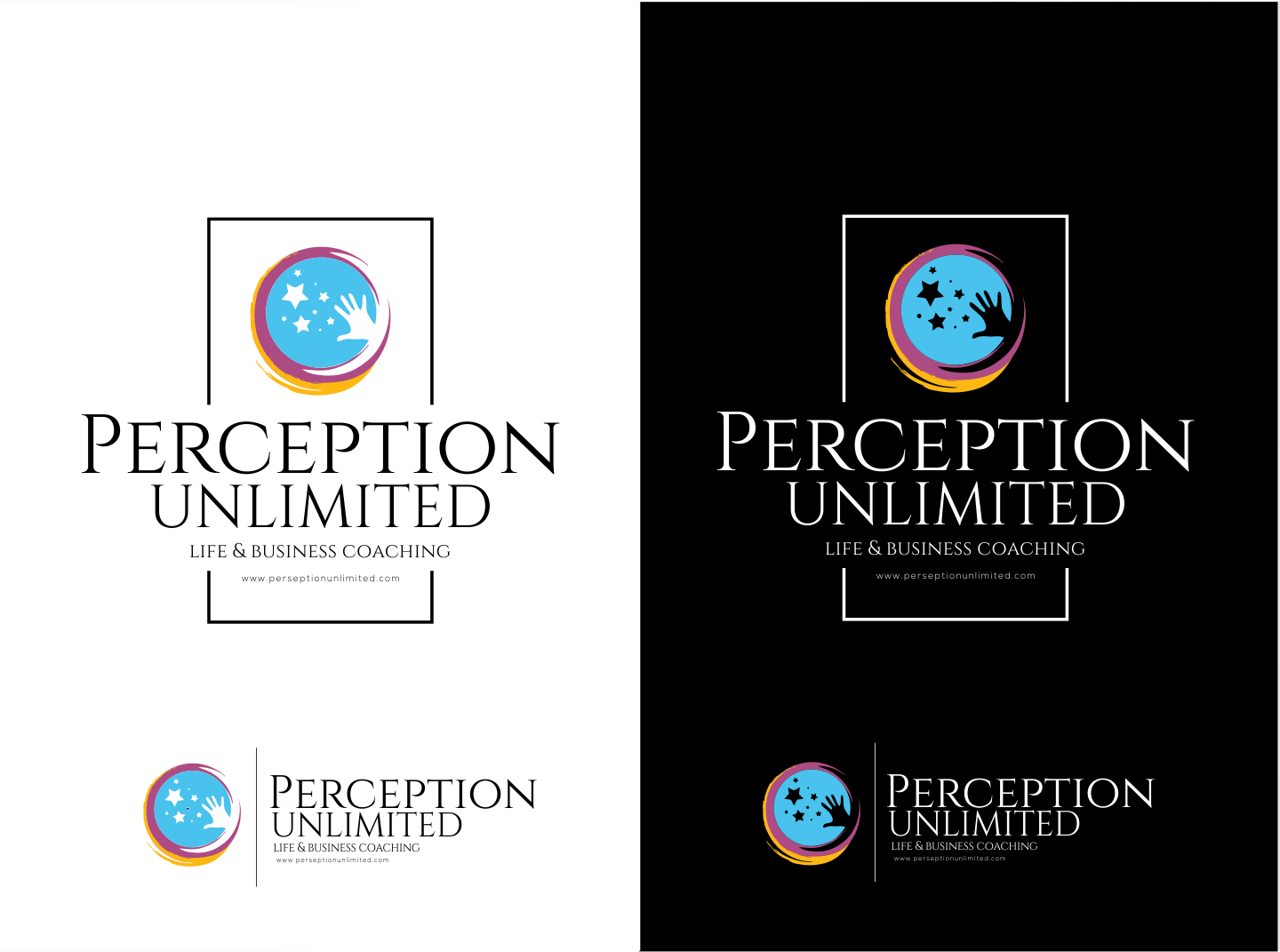 Logo Design by nikkiblue for this project | Design #12684195