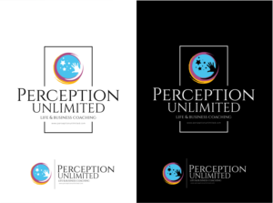 Logo Design by nikkiblue for this project | Design: #12684195