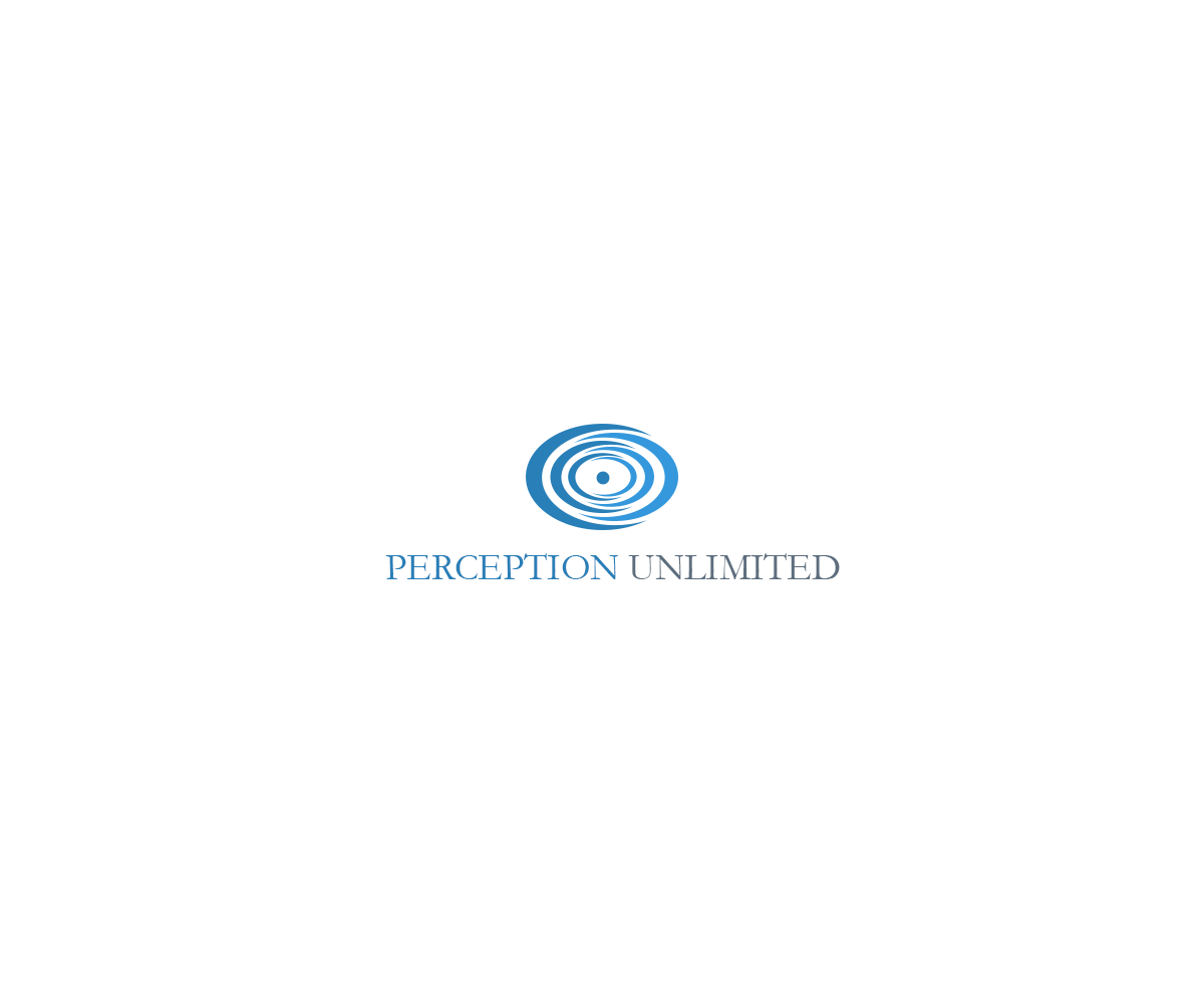 Logo Design by King Cozy for this project | Design #12650716