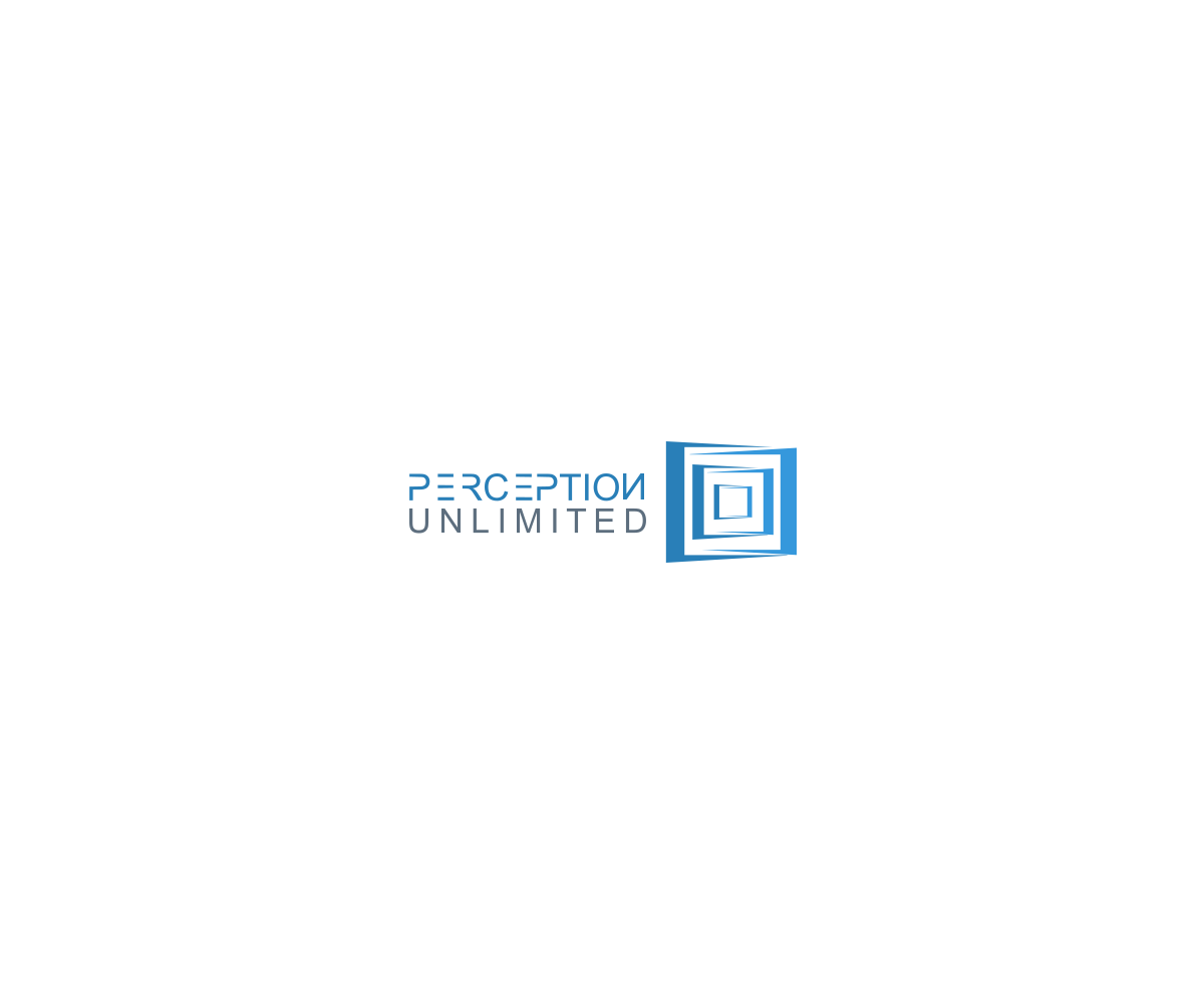Logo Design by King Cozy for this project | Design #12713125