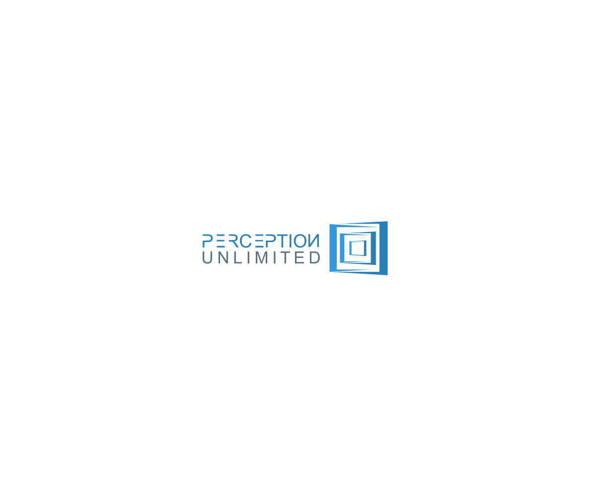 Logo Design by King Cozy for this project | Design #12713126